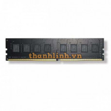 RAM Silicon Power 4GB 2666MHz DDR4 PC